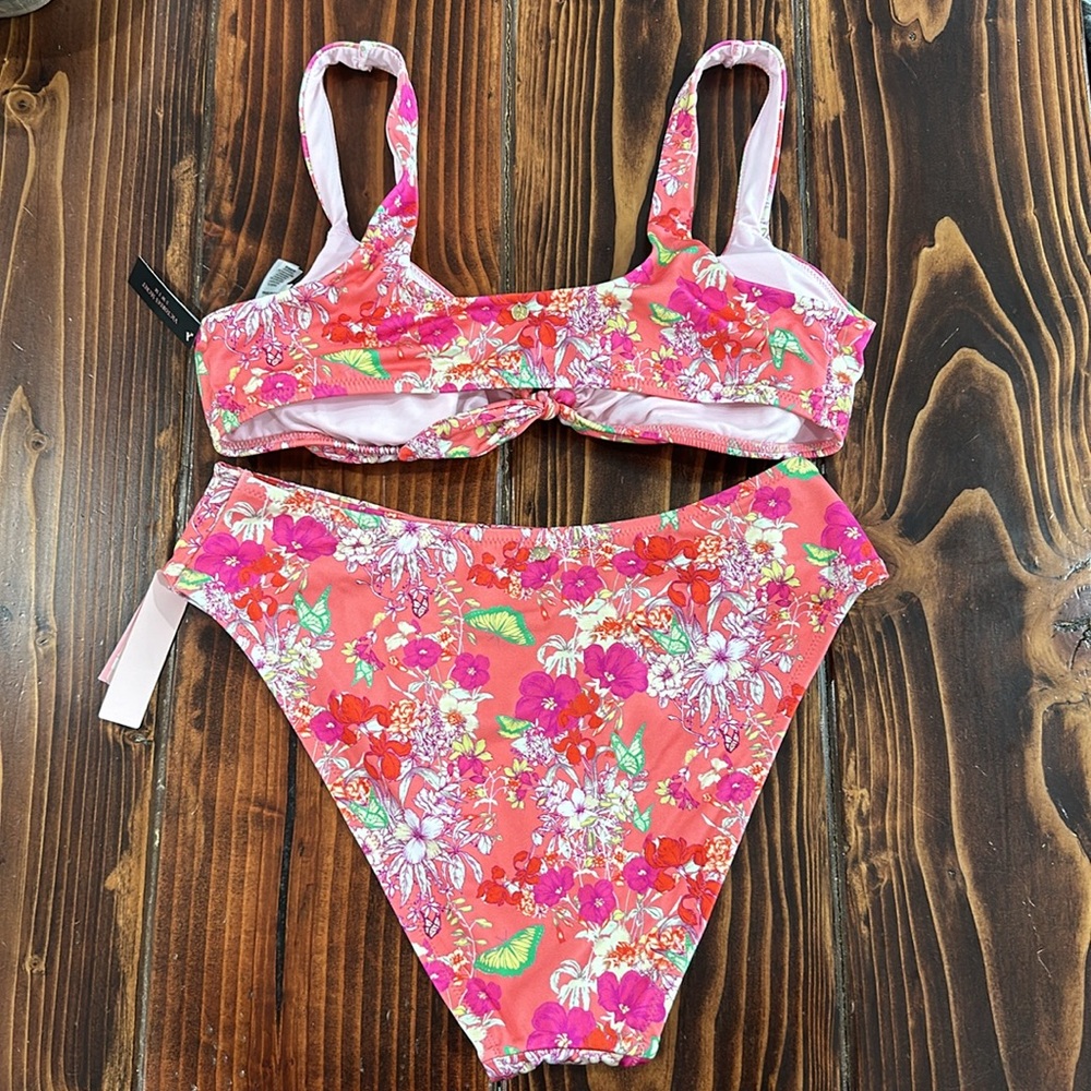 New with tags Victoria’s Secret bikini - Picture 4 of 7